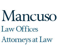 Mancuso & Logan LLC: Atorneys at Law.